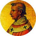 208-Nicholas V 1447 - 1455