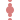 Unknown route-map component "exLHST"