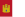 Bandera de Castilla-La Mancha