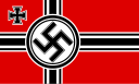 Vlag (1935-1938)