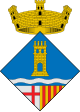 Lliçà d'Amunt – Stemma