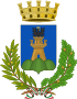 Escudo d'armas