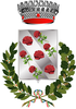 Coat of arms of Rosate