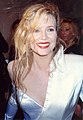 Kim Basinger op 26 maart 1990 geboren op 8 december 1953