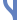 Unknown route-map component "uexv-SHI2g+r"