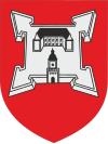 Wappen