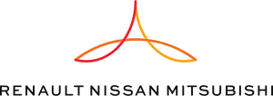 Miniatură pentru Alianța Renault–Nissan–Mitsubishi