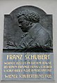 Franz Schubert