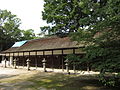 十七神社（愛媛県指定文化財）