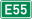 E55