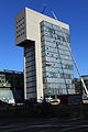 DOCK, Düsseldorf