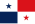 Drapeau du Panama