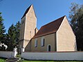 Katholische Filialkirche St. Jakobus der �ltere