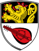 Alzey – Stemma