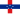 Vlag van Nederlandse Antillen (1986-2010)