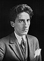 Jean Cocteau.