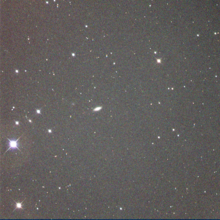 NGC 264.png