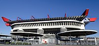 Stade de San_Siro