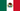 Bandera de M�xico