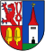 Wappen der Gemeinde Eitorf