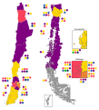 Miniatura de la versi�n del 19:18 22 nov 2021