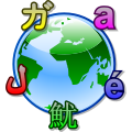 響2006年5月27號 (六) 03:43嘅縮圖版本