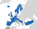 Vignette pour la version du 19 mars 2024 à 21:47