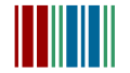 Vorschaubild der Version vom 18:51, 13. Aug. 2012