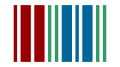 Vorschaubild der Version vom 21:00, 4. Okt. 2014