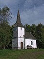 Kapelle