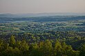 Landschaftspark Pasma Brzanki