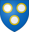 Blason