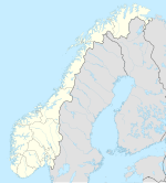 Hamar (Norwegen)