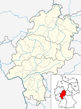 Kassel (Hessen)