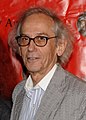 31. Mai: Christo (2009)