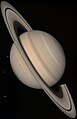 Der siebte Tag galt als Tag des Saturn (lat. dies Saturni, engl. Saturday); die Bezeichnungen Samstag, franz. samedi, italien. sabato und span. sábado gehen dagegen auf den jüdischen Sabbat zurück; die norddt. Bezeichnung Sonnabend bezieht sich auf die zeitliche Lage vor dem Sonntag.