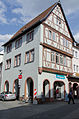 Bürgerhaus