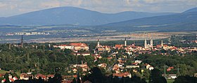 Zittau