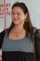 Camryn Manheim interpreta Controllo