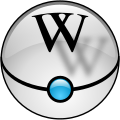 29 d�cembre 2015 Aura-t-on assez d'une Wiki ball pour attraper suffisamment de nouveaux contributeurs qui s'affronteront dans des batailles magiques participeront au d�veloppement de l'Encyclop�die ?