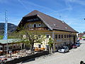 Gasthaus Post