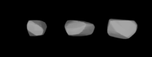 2991Bilbo (Lightcurve Inversion).png