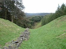 Antonine wall.JPG