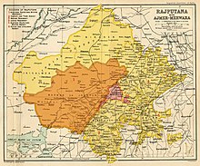 Marwar within Rajputana.jpg