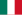 Italija