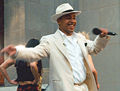 Q60268 Lou Bega geboren op 13 april 1975