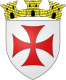 Coat of arms of Oisemont