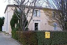 Cudos Mairie.jpg