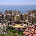 M�laga