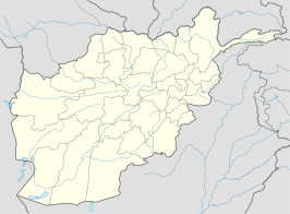 Baghram (Afghanistan)